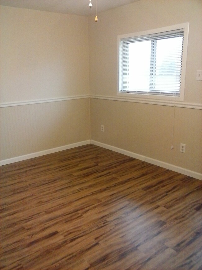102 Cindy Ln, Unit 102 in Shiloh, IL - Building Photo - Building Photo