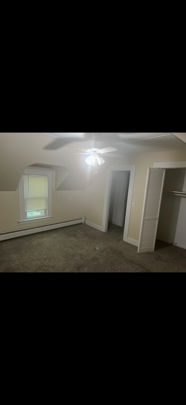 150 Slater Rd, Unit 2nd Floor