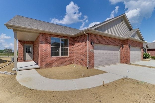 1334 Monterey Pine Dr