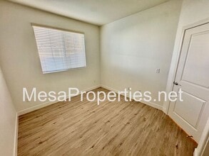 340 N Fenimore Ave in Azusa, CA - Building Photo - Building Photo