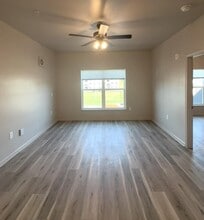 Platform Douglas in Douglas, GA - Building Photo - Building Photo