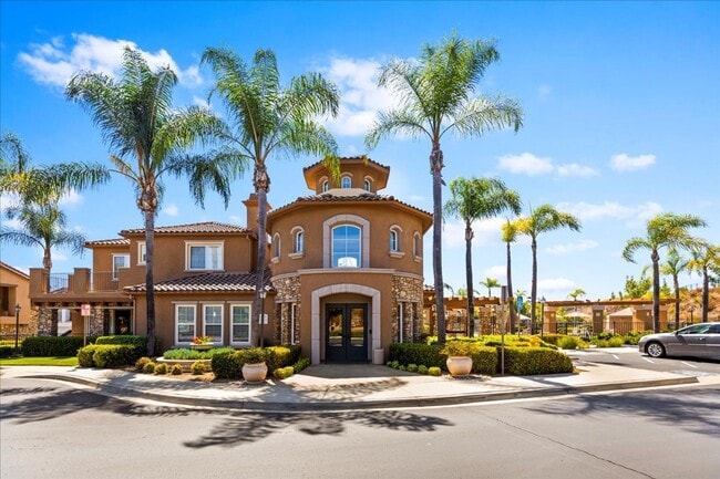 property at 12665 Creekview Dr