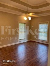 136 Cameron Dr in Chelsea, AL - Building Photo - Building Photo