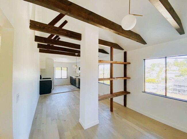 1520 Marsden St in Los Angeles, CA - Building Photo - Building Photo