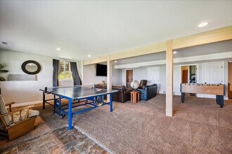3213 Hemlock Ct in Spearfish, SD - Building Photo - Building Photo