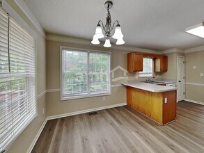 2751 Abby Brooke in Douglasville, GA - Building Photo - Building Photo