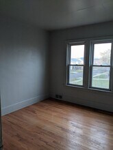 2195 Springle St-Unit -2195 Springle Unit 1 (Upper) in Detroit, MI - Building Photo - Building Photo