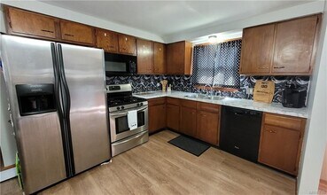 51 Audet Dr in Buffalo, NY - Building Photo - Building Photo