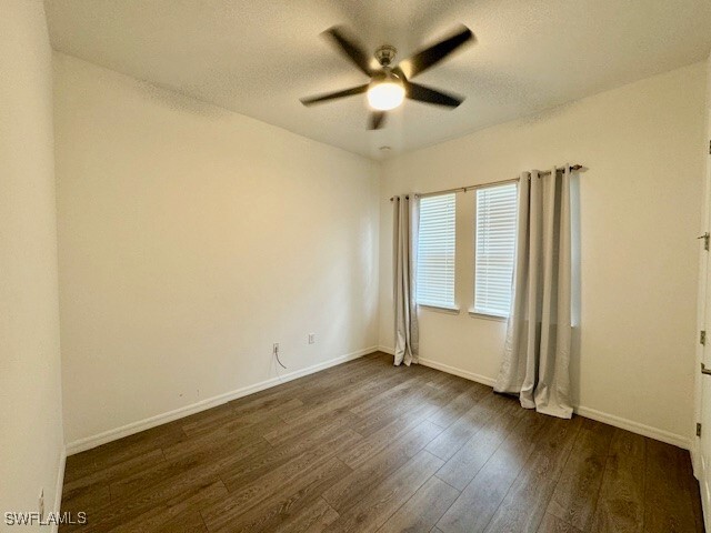 property at 16344 Aberdeen Wy