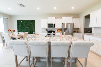 3811 Turning Tides Ter in Bradenton, FL - Building Photo - Building Photo