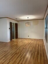 2205 Forest Trail in Temple, TX - Building Photo - Building Photo