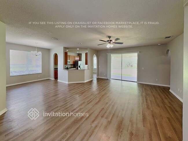 128 Opal Hill Cir in Daytona Beach, FL - Building Photo - Building Photo