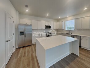 213 Chase Ln in Mcdonough, GA - Building Photo - Building Photo