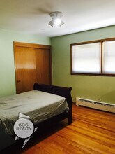 5610 N Central Ave in Chicago, IL - Building Photo - Building Photo