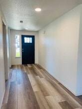13833 N Apex Way in Hayden, ID - Building Photo - Building Photo