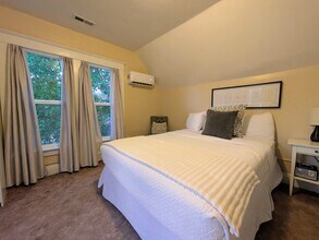 250 N 100 W in Kanab, UT - Building Photo - Building Photo