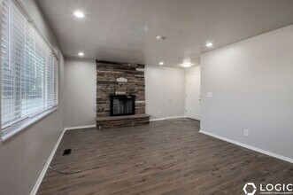 7338 Rusty Dr in Midvale, UT - Building Photo - Building Photo