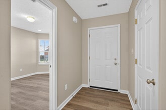 132 Felix St in Georgetown, KY - Building Photo - Building Photo