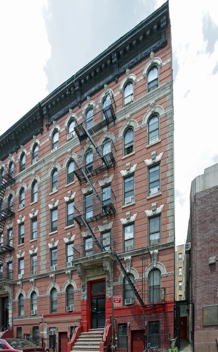 159 S 2nd St in Brooklyn, NY - Building Photo