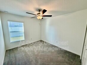 8538 40th Cir E in Palmetto, FL - Building Photo - Building Photo