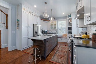 94 South St in St. Augustine, FL - Building Photo - Building Photo