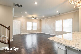 11917 Silverheel Ln in Huntersville, NC - Building Photo - Building Photo