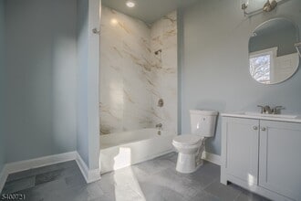 882 S 14th St in Newark, NJ - Foto de edificio - Building Photo