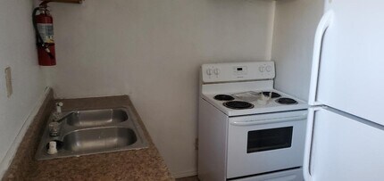 3416 Wendelkin St, Unit Zion Rentals and Investme in Dallas, TX - Foto de edificio - Building Photo