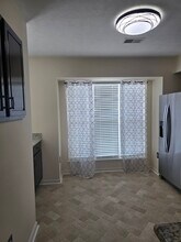 5621 Queen Anne Ct in New Market, MD - Building Photo - Building Photo