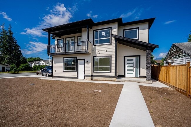 property at 45945 Lewis Ave
