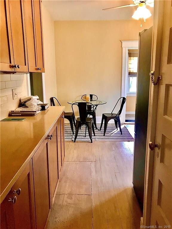 28 Wessels Pl-Unit -1 in Greenwich, CT - Building Photo - Building Photo
