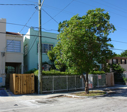 1144 SW 5th St in Miami, FL - Building Photo - Building Photo