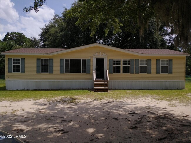 property at 48 Cleveland Dr