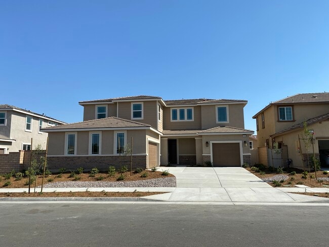 property at 24603 Fair Oaks Ln