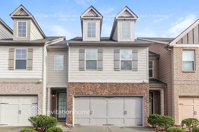 property at 527 Jody Pl