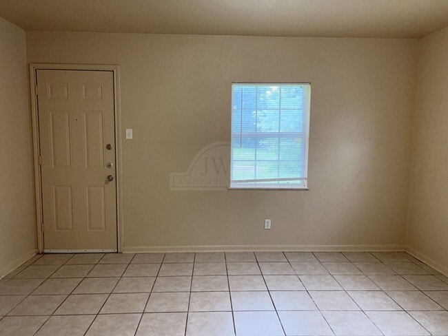 2204 Poage Ave in Killeen, TX - Building Photo - Building Photo