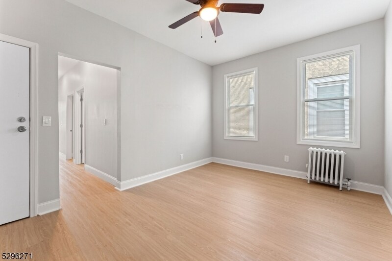 201 Watchung Ave-Unit -2 in West Orange, NJ - Building Photo