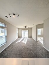 The Arbors of Yankee Vineyards in Dayton, OH - Building Photo - Building Photo