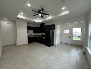 9 Valley S Cir in La Feria, TX - Building Photo - Building Photo