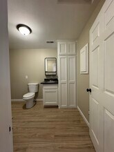 5112 Norman Rd in Stanwood, WA - Building Photo - Building Photo