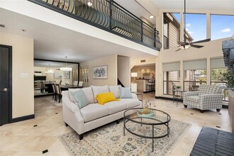 18138 Bal Harbour Dr in Houston, TX - Building Photo - Building Photo