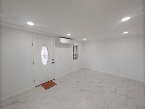 510 S College Ave in Claremont, CA - Building Photo - Building Photo