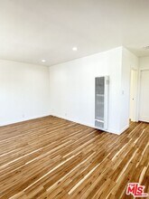 2948 Exposition Blvd in Santa Monica, CA - Building Photo - Building Photo