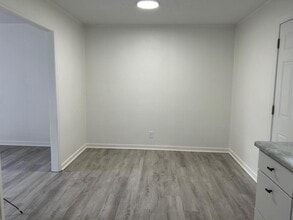 205 Nolens Hill Rd in Ferrum, VA - Building Photo - Building Photo