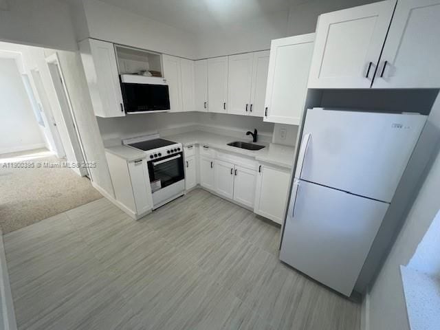 1706 Arthur St in Hollywood, FL - Building Photo - Building Photo