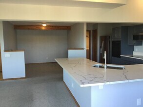 75 Wright Ct in Lakewood, CO - Building Photo - Building Photo