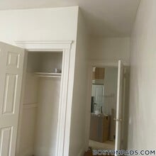 19 Mora St in Boston, MA - Building Photo - Building Photo