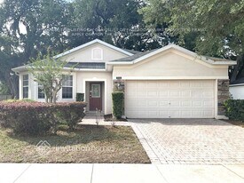 713 Auburn Preserve Blvd in Auburndale, FL - Building Photo