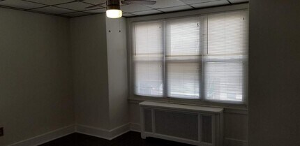 2243 S Lambert St in Philadelphia, PA - Building Photo - Building Photo