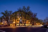 Building Photo - 1801 L Apartments in Sacramento, California